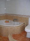 Piso en Vilassar de Mar - mejor precio | unprecio.es