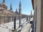 Piso en Zaragoza - mejor precio | unprecio.es