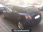 PRECIOSO FIAT STILO 1600 16V - colo Negro - mejor precio | unprecio.es