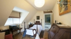Rooms available - Stunning 5-bedroom house in relaxing Villanueva de la Cañada - mejor precio | unprecio.es