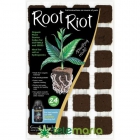 Root Riot - mejor precio | unprecio.es