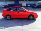 SEAT Cordoba 1.9 D Dream - mejor precio | unprecio.es