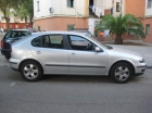 Seat Leon 19tdi Sport limited en SEVILLA - mejor precio | unprecio.es