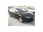 SEAT LEON LEoN 1.9TDI REFERENCE - mejor precio | unprecio.es