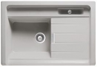Smeg LC90AL - mejor precio | unprecio.es
