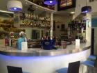 Traspaso impresionante Restaurante de 200m² con terraza en Arganda del Rey - mejor precio | unprecio.es