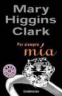 Vendo varios títulos de Mary Higgins Clark. - mejor precio | unprecio.es