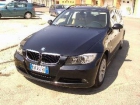 Venta de BMW 320d Touring 163 Cv 6 Vel '07 en Amposta - mejor precio | unprecio.es