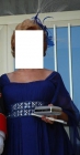 Vestido de Fiesta madrina Talla 52 - mejor precio | unprecio.es
