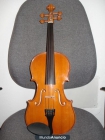 Violin 4/4 - mejor precio | unprecio.es