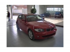 VOLKSWAGEN GOLF  2.0TDI HIGHLINE - mejor precio | unprecio.es