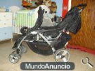 \"G E M E L A R \"     SEMINUEVO - mejor precio | unprecio.es
