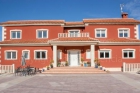 5 Dormitorio Chalet En Venta en Alberic, Valencia - mejor precio | unprecio.es