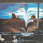 Al stewart - time passages - cd (1978) - mejor precio | unprecio.es