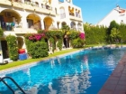 Apartamento con 2 dormitorios se vende en Mijas Costa, Costa del Sol - mejor precio | unprecio.es