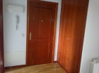Apartamento en Griñón - mejor precio | unprecio.es