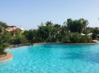 Apartamento en venta en Marbella, Málaga (Costa del Sol) - mejor precio | unprecio.es