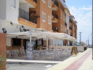 Apartamento en venta en Playa Flamenca, Alicante (Costa Blanca)