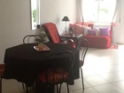Apartamento en villa : 4/5 personas - ampuriabrava girona (provincia de) cataluna espana - mejor precio | unprecio.es