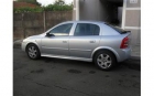 Astra 99 1.6 gasolina - mejor precio | unprecio.es