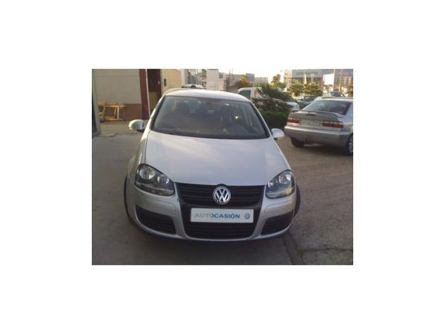 AUDI A4 A4 AVANT 2.0 TDI DPF