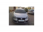 AUDI A4 A4 AVANT 2.0 TDI DPF - mejor precio | unprecio.es