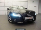 Audi A5 SPORTBACK 2.0 TDI 170 - mejor precio | unprecio.es