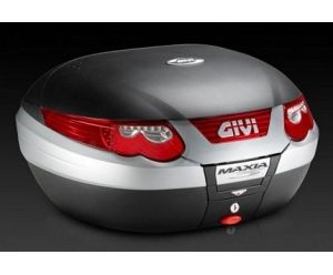 BAUL GIVI MAXI 55 LITROS
