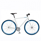 Bicicleta Kamikaze - mejor precio | unprecio.es