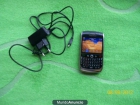 BLACKBERRY 3G 8900 CURVE. LIBRE - mejor precio | unprecio.es