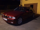 Bmw E36 - mejor precio | unprecio.es