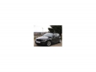BMW SERIE 1 116D 5 PUERTAS - mejor precio | unprecio.es