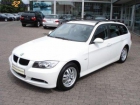 BMW SERIE3 320D TOURING  CON GPS Y TECHO!!  - Barcelona - mejor precio | unprecio.es