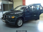 BMW X 5 3.0 D - mejor precio | unprecio.es