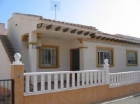 Bungalow con 2 dormitorios se vende en Campoamor, Costa Blanca - mejor precio | unprecio.es