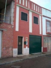 Casa adosada en Coria del Río - mejor precio | unprecio.es