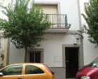 Casa en Mérida - mejor precio | unprecio.es