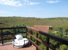 Casa en Olivella - mejor precio | unprecio.es