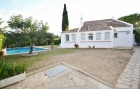 Casa en Sant Pere de Ribes - mejor precio | unprecio.es