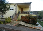 Casa en Tordera - mejor precio | unprecio.es