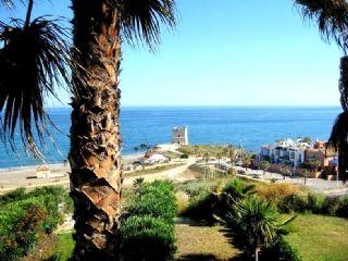 Casa en venta en Casares, Málaga (Costa del Sol)