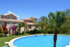 Casa en venta en Manilva, Málaga (Costa del Sol) - mejor precio | unprecio.es