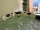 Casa rural : 8/10 personas - piscina - saint lary soulan altos pirineos midi-pirineos francia - mejor precio | unprecio.es