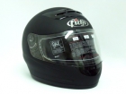 Casco fidji fd 307 monocolor - mejor precio | unprecio.es