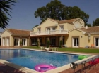 Chalet con 5 dormitorios se vende en Estepona, Costa del Sol - mejor precio | unprecio.es