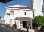Chalet con 5 dormitorios se vende en Marbella, Costa del Sol - mejor precio | unprecio.es