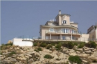 Chalet en venta en Campello (el), Alicante (Costa Blanca) - mejor precio | unprecio.es