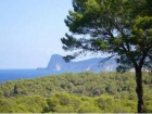 Chalet en venta en Ibiza/Eivissa, Ibiza (Balearic Islands) - mejor precio | unprecio.es