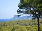 Chalet en venta en Ibiza/Eivissa, Ibiza (Balearic Islands) - mejor precio | unprecio.es
