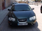 CHRYSLER 300M 2.7 V6 24V AUTOMATICO - Madrid - mejor precio | unprecio.es